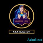 NIX Injector Apk