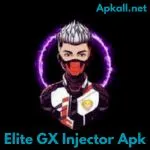 Elite GX Injector Apk
