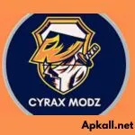 Cyrax Mod MLBB