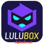 LuluBox ML APK