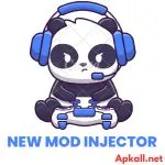 New Mod Injector
