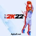 NBA 2k22