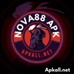 Nova88 APK