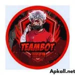 Teambot VIP Injector
