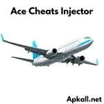 Ace Injector