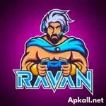 BAD Ravan Gaming Injector