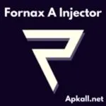 Fornax A Injector