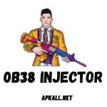 OB38 injector