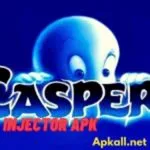 Casper Injector