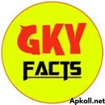 GKY VIP Injector