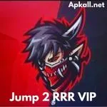 Jump 2 RRR VIP