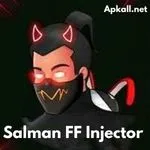 Salman FF Injector