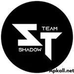 Team Shadow Injector