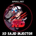 XD Sajid Injector