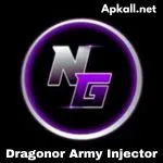 Dragonor Army Injector