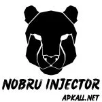 Nobru Injector