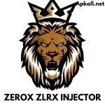 Zerox ZLRX Injector