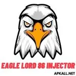Eagle Lord 86 Injector