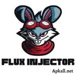 FLUX Injector
