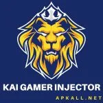 KAI Gamer Injector