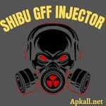 SHIBU GFF Injector