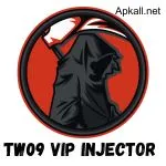 Tw09 VIP Injector