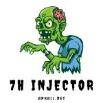 7h Injector