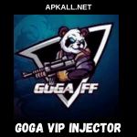 GOGA VIP Injector