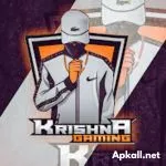 Krishna Gaming injector