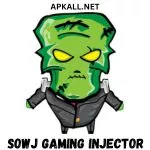SOWJ Gaming Injector
