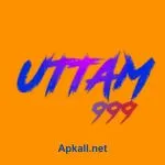 UTTAM 999 Injector