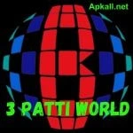3 Patti World