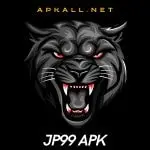 JP99-APK