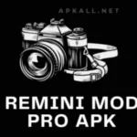 Remini Mod Pro APK