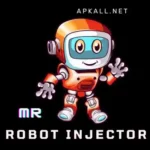 Mr Robot Injector