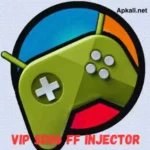 VIP SD06 FF Injector